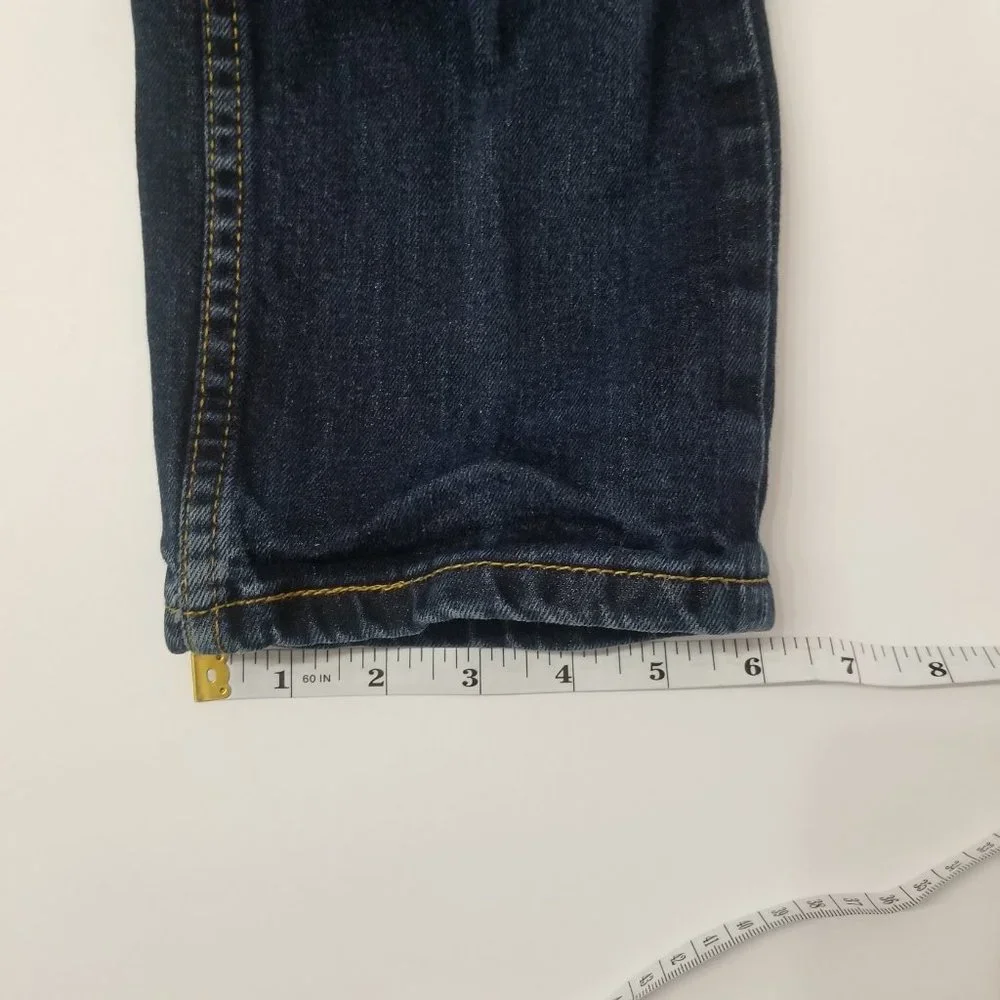 LEVI'S STRAUSS & CO. 511 Men’s‎ Jeans